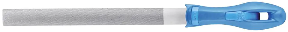 ⁨Workshop file. DIN7261Semi-circular 150mm,notch1PFERD⁩ at Wasserman.eu