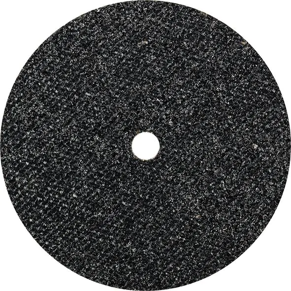 ⁨Tarcza do ciecia, prosta A46PSG 40x2,1x6mm PFERD⁩ w sklepie Wasserman.eu