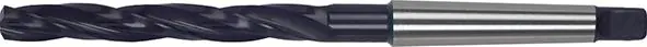 ⁨Rozwiertak DIN343 HSS, chwyt MK2 18,0mm GÜHRING⁩ w sklepie Wasserman.eu