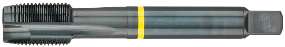 ⁨Machine tap DIN5156, shape B G1/8" GÜHRING⁩ at Wasserman.eu