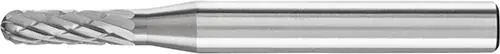 ⁨Frez trzp.ze stopow twar.kulisto-walcowy 1225, 3PLUS 6mm 12x25mm Pferd⁩ w sklepie Wasserman.eu