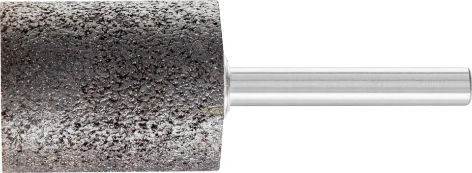 ⁨Mandrel grinding wheel, cylindrical mandrel⁩ at Wasserman.eu