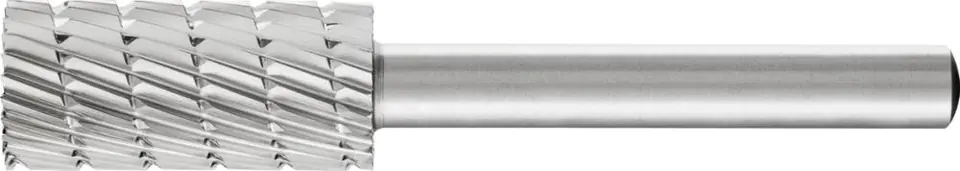 ⁨Frez trzpieniowy HSS ,cylindryczny, A 1625ST 3 6mm 16x25mm Pferd⁩ w sklepie Wasserman.eu