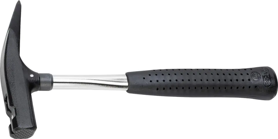 ⁨Rough Carpenter's Hammer 620M 600g PICARD⁩ at Wasserman.eu