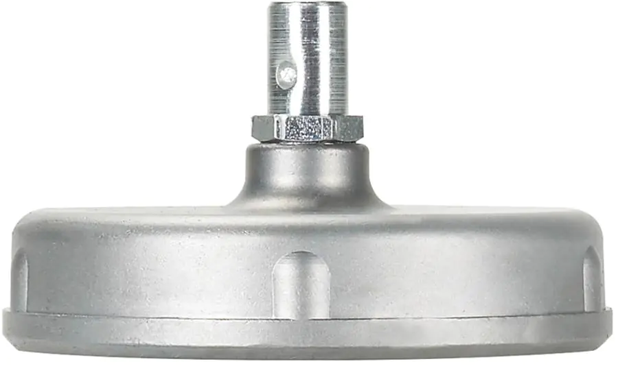 Adapter do napelniania dosmarownicy recznej, Pressol w sklepie Wasserman.eu