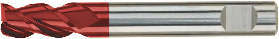 ⁨Frez do rowkow wpust.SL, WN,pelnoweg.,FIRE 6,0mm dlugi,GÜHRING⁩ w sklepie Wasserman.eu