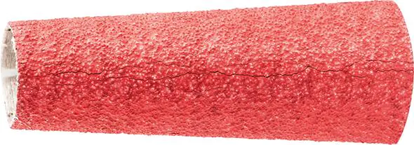 ⁨Abrasive bush CO-Cool 29x30mm K36 Pferd⁩ at Wasserman.eu