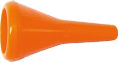 ⁨Dysza okr,zest.4-cz. do weza doprowadz. chlodziwo 1/4" 1,5mm LOC-LINE⁩ w sklepie Wasserman.eu