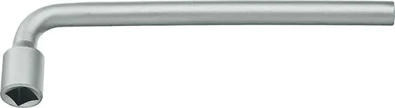 ⁨Socket wrench, 90 4-point 9mm GEDORE⁩ at Wasserman.eu