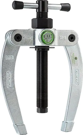 ⁨Inner puller resistor, wlk. 2 KUKKO⁩ at Wasserman.eu