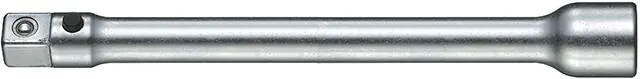 ⁨QR extension 1/4" 150mm STAHLWILLE⁩ at Wasserman.eu