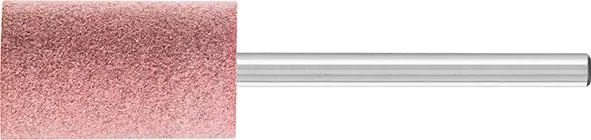 ⁨Sciernica trzp.do precyz.szlifow.cylindr. FZY 06103mm 6x10mm AR120GR, Pferd⁩ w sklepie Wasserman.eu