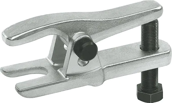 Sciagacz przegubow kulistych 20mm KUKKO w sklepie Wasserman.eu