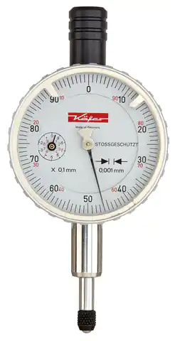 ⁨Sailor sensor, precision. M2T that you will increase. measuring pressure KÄFER⁩ at Wasserman.eu