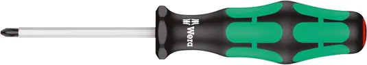 Wkretak 350 SK PH0x60mm Wera w sklepie Wasserman.eu