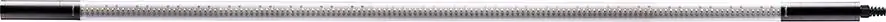 Lampa pret.LED LINE LIGHT75cm 96 SMD LED 8W SCANGRIP w sklepie Wasserman.eu