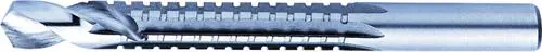 ⁨Universal cutter drill HSS 6mm EXACT⁩ at Wasserman.eu