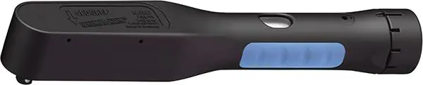 ⁨Torque wrench Mini 2,5-12Nm 1/4" GEDORE⁩ at Wasserman.eu