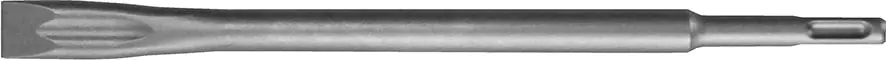⁨Dluto plaskie SDS-plus 20x250mm heller⁩ w sklepie Wasserman.eu