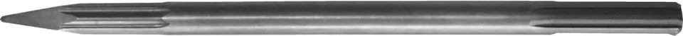 ⁨Dluto spiczaste SDS-max Enduro 18x350mm heller⁩ w sklepie Wasserman.eu