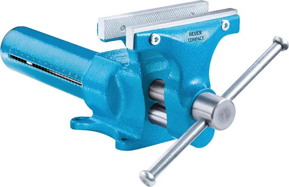 Imadlo Compact 120mm BROCKHAUS w sklepie Wasserman.eu