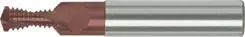 ⁨Drill and cutter full-blown drill. DTMCSP TiCN, HA grip, 1,5xD M12 GÜHRING⁩ at Wasserman.eu