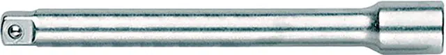 ⁨Extension 1/4" 55mm GEDORE⁩ at Wasserman.eu