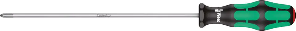 Wkretak 350, PH1x200mm Wera w sklepie Wasserman.eu