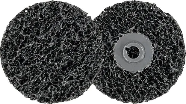 ⁨Krazek szlif.COMBIDISC- POLICLEAN PCLR 75mm Pferd⁩ w sklepie Wasserman.eu