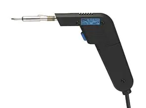 ⁨Multi-Sprint 0960ED 75-150W Ersa Pistol Soldering Iron⁩ at Wasserman.eu