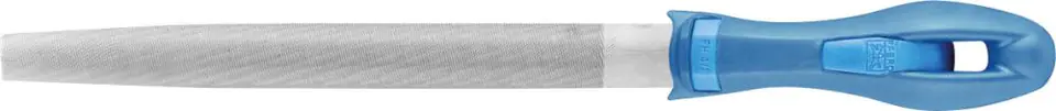 ⁨Workshop file. DIN7261Semicircular spike200mm, incision 1 PFERD⁩ at Wasserman.eu