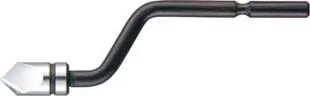 Poglebiacz 3,2mm - 6,3mm GRATTEC w sklepie Wasserman.eu