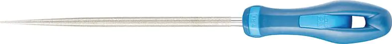 ⁨Workshop file DF1162, round 200mm D151 diamond, PFERD⁩ at Wasserman.eu