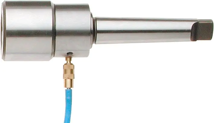 ⁨Handle with automatic cooling.in.MK3 BDS⁩ at Wasserman.eu