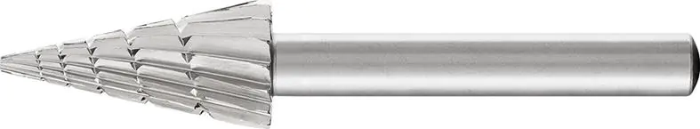 ⁨Frez trzpieniowy HSS, stozek ostry G 1020 3 6mm 10x20mm Pferd⁩ w sklepie Wasserman.eu
