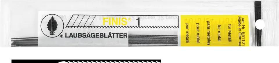 ⁨You're stinging. to wyrz. Finis, fine dentition,great.7 Josef Haunstetter⁩ at Wasserman.eu