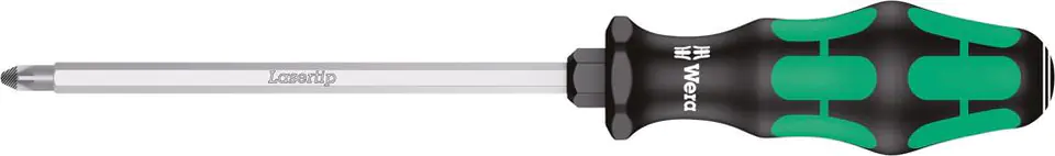 Wkretak 355 SK PZ3x150mm Wera w sklepie Wasserman.eu