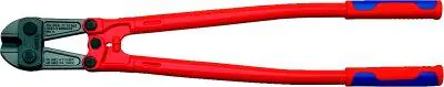 ⁨Bolt shears 610mm KNIPEX⁩ at Wasserman.eu