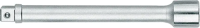 ⁨Extension 3/8" 125mm GEDORE⁩ at Wasserman.eu