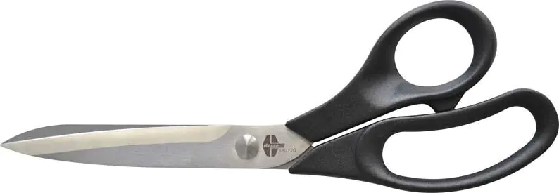 ⁨Working shears 245mm⁩ at Wasserman.eu