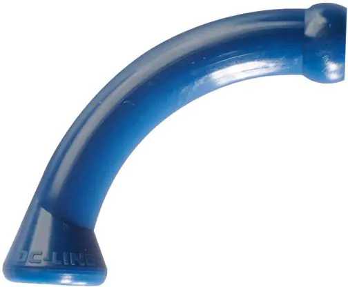 ⁨Luk wezowy,zest.4-cz. 90 1/4" LOC-LINE⁩ w sklepie Wasserman.eu