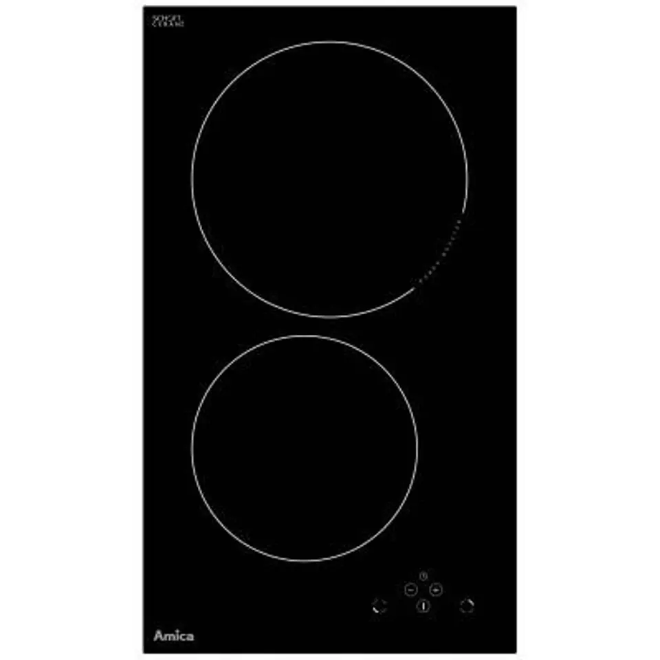 ⁨PI3510U Induction hob⁩ at Wasserman.eu