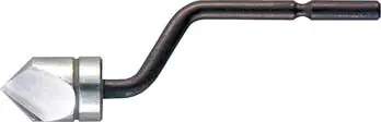 Poglebiacz 3,2mm - 10,4mmGRATTEC w sklepie Wasserman.eu