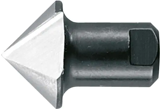 Poglebiacz HSS 90 C20 20mm IBT w sklepie Wasserman.eu