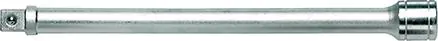 ⁨Extension 1/2" 180mm GEDORE⁩ at Wasserman.eu