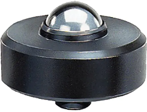 ⁨Spherical overlay No. 6445 AMF⁩ at Wasserman.eu
