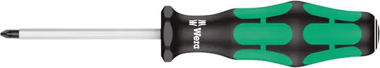 Wkretak 355 SK PZ0x60mm Wera w sklepie Wasserman.eu