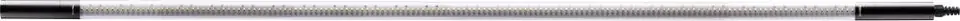 Lampa pretLED LINE LIGHT 120cm 156 SMD LED 13W SCANGRIP w sklepie Wasserman.eu
