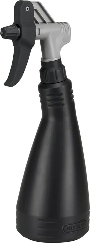 Rozpylacz przemyslowy, podwoj. dzialania 750ml Pressol w sklepie Wasserman.eu