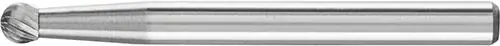 ⁨Maly frez trzpie.ze stop.tward.kulisty0403 5 3mm 4x5mm Pferd⁩ w sklepie Wasserman.eu